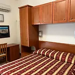 Hotel Bristol