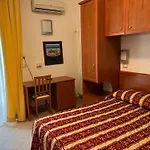Hotel Bristol