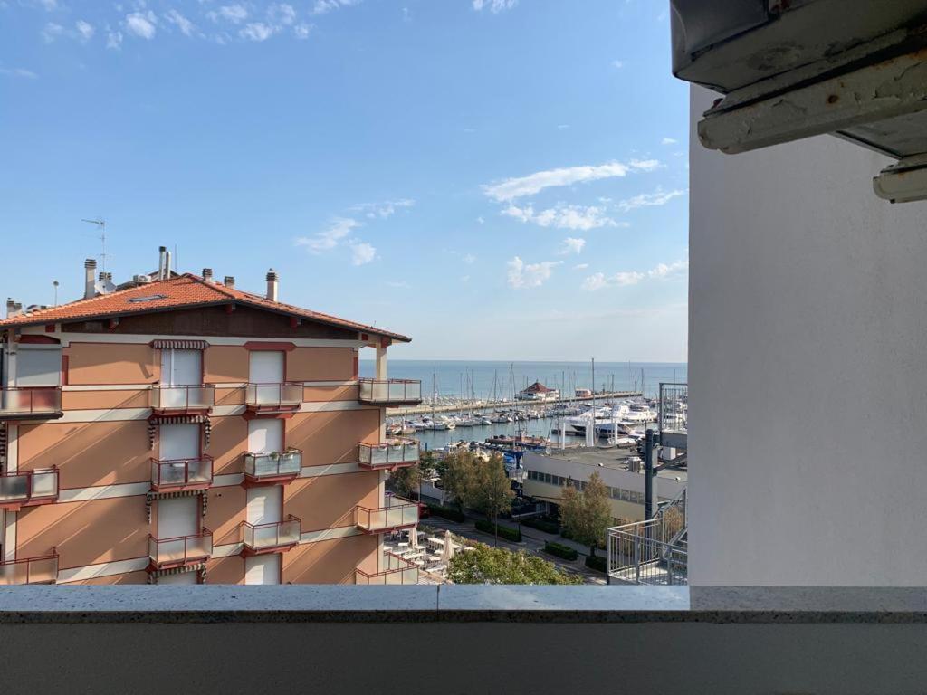 Bristol Hotel Cervia