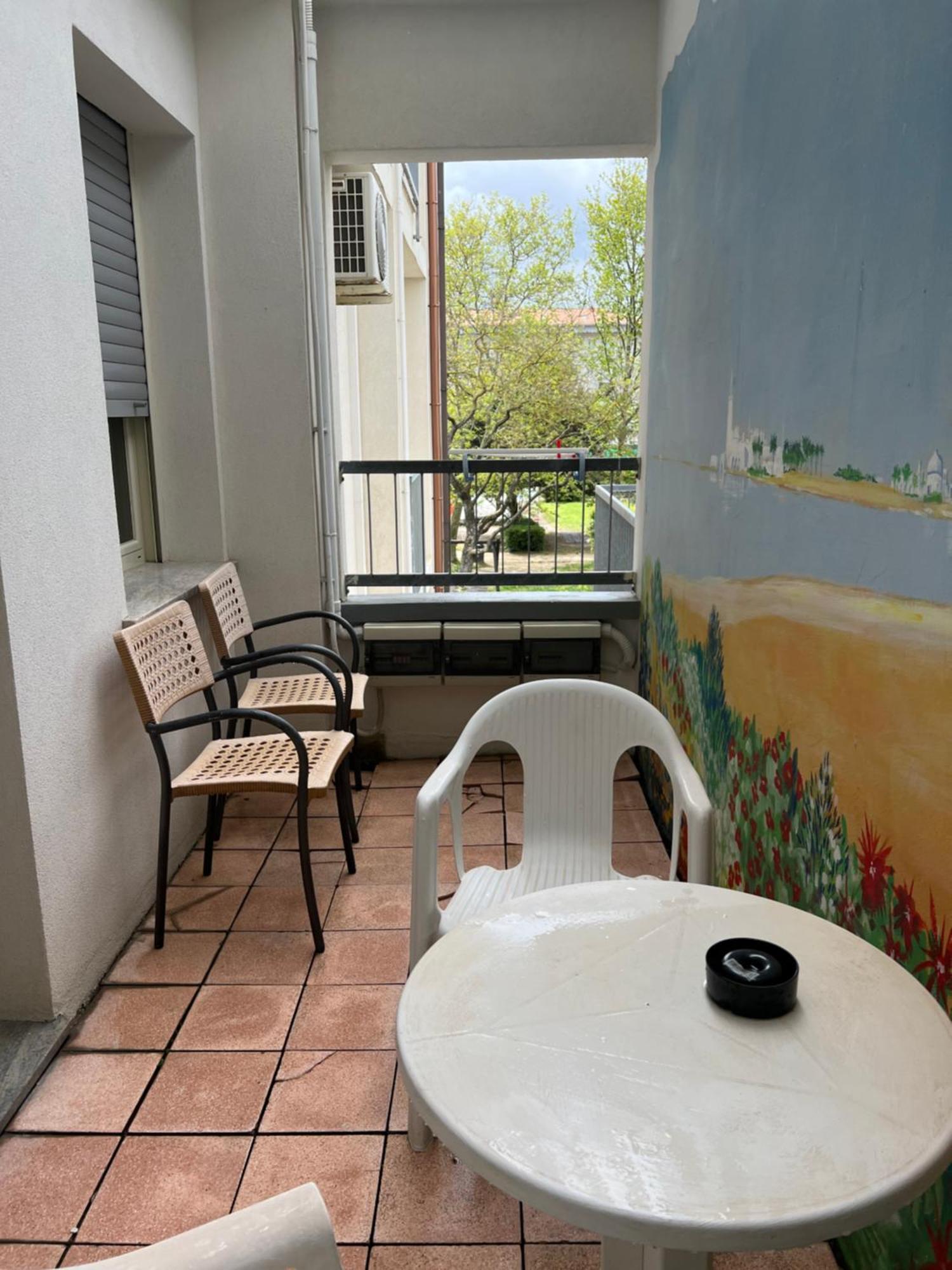 Bristol Hotel 3*