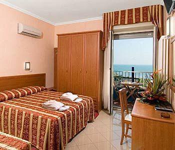 Bristol 3* Cervia