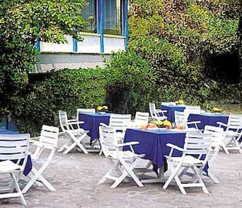 Hotel Bristol 3*