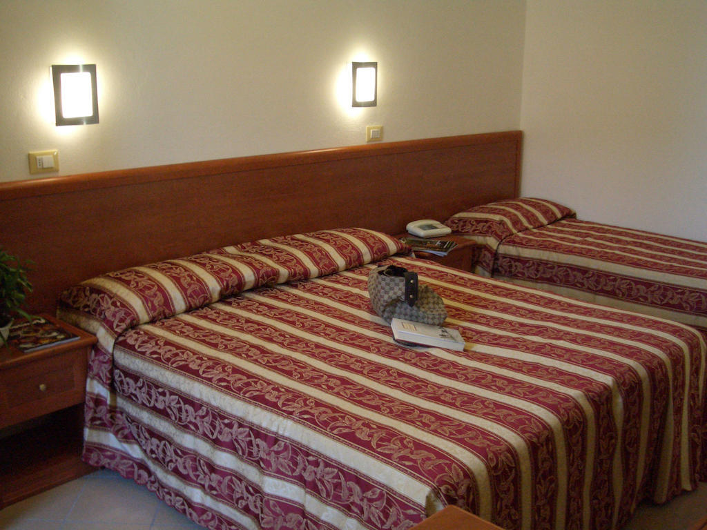 Hotel Bristol