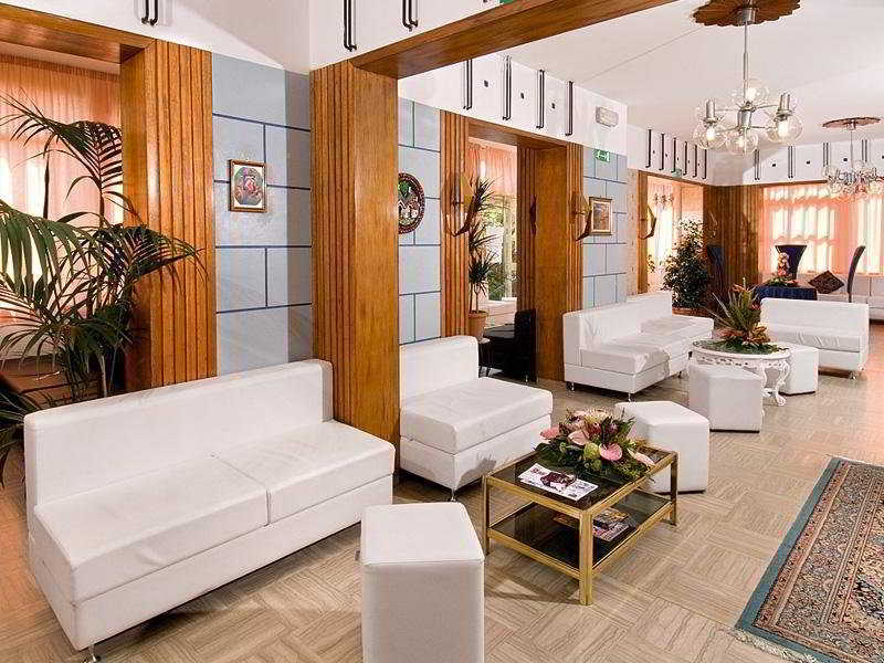 Hotel Bristol