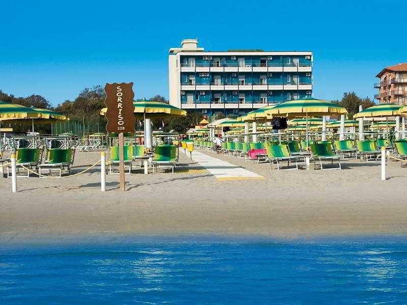 Bristol Hotel