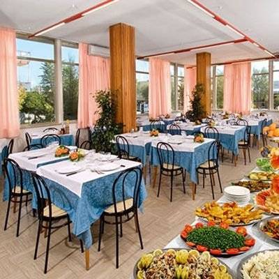 Bristol Cervia