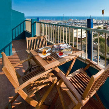Bristol Hotel